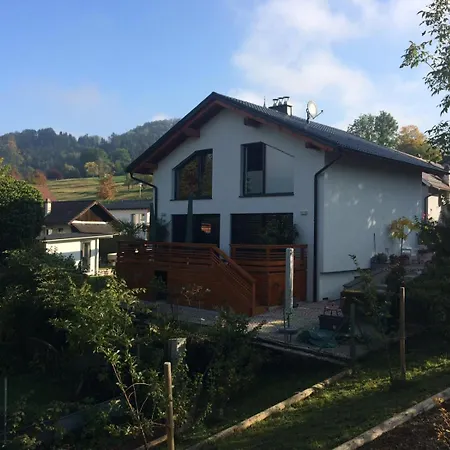 Atterseetraum * Steinbach am Attersee