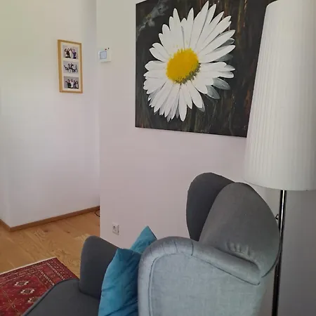 Tatil Evi Atterseetraum Steinbach am Attersee